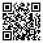 https://www.fou.net/post/136168.html
