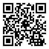 https://www.fou.net/post/136169.html