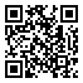 https://www.fou.net/post/13617.html