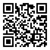 https://www.fou.net/post/136170.html