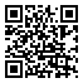 https://www.fou.net/post/136171.html