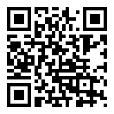 https://www.fou.net/post/136172.html