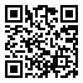 https://www.fou.net/post/136173.html