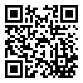 https://www.fou.net/post/136174.html