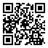 https://www.fou.net/post/136175.html