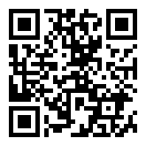 https://www.fou.net/post/136176.html
