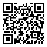 https://www.fou.net/post/136178.html