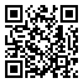 https://www.fou.net/post/136179.html