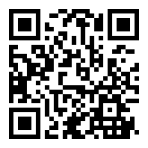 https://www.fou.net/post/13618.html