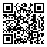 https://www.fou.net/post/136180.html