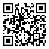 https://www.fou.net/post/136182.html