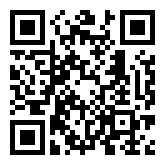 https://www.fou.net/post/136183.html