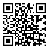 https://www.fou.net/post/136184.html