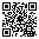 https://www.fou.net/post/136185.html