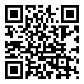 https://www.fou.net/post/136187.html