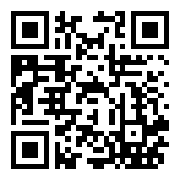 https://www.fou.net/post/136188.html