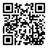 https://www.fou.net/post/136189.html