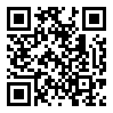 https://www.fou.net/post/13619.html