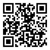 https://www.fou.net/post/136191.html