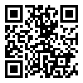 https://www.fou.net/post/136192.html