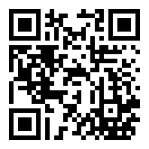 https://www.fou.net/post/136193.html