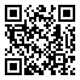 https://www.fou.net/post/136194.html