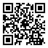 https://www.fou.net/post/136195.html