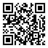 https://www.fou.net/post/136196.html