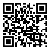 https://www.fou.net/post/136197.html