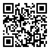 https://www.fou.net/post/136198.html