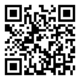 https://www.fou.net/post/136199.html