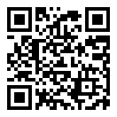 https://www.fou.net/post/1362.html