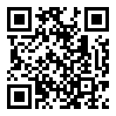 https://www.fou.net/post/13620.html