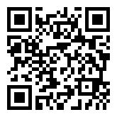 https://www.fou.net/post/136200.html
