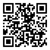 https://www.fou.net/post/136201.html