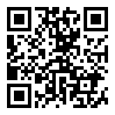 https://www.fou.net/post/136202.html