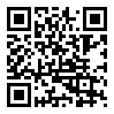 https://www.fou.net/post/136203.html