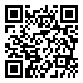 https://www.fou.net/post/136204.html