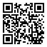 https://www.fou.net/post/136205.html