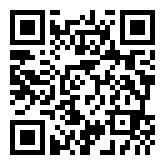https://www.fou.net/post/136207.html