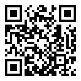 https://www.fou.net/post/136209.html
