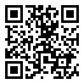 https://www.fou.net/post/136210.html