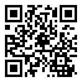 https://www.fou.net/post/136211.html