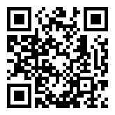 https://www.fou.net/post/136212.html
