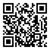 https://www.fou.net/post/136213.html
