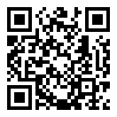https://www.fou.net/post/136217.html
