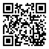 https://www.fou.net/post/136218.html