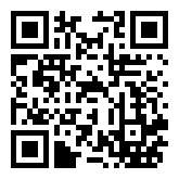 https://www.fou.net/post/136219.html