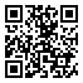 https://www.fou.net/post/136220.html
