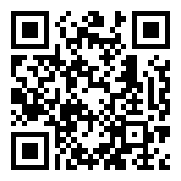 https://www.fou.net/post/136222.html